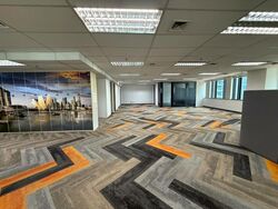 Uob Plaza (D1), Office #497186061
